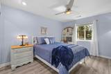 672 Reddington Drive - Photo 21