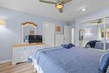 672 Reddington Drive - Photo 22