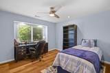 672 Reddington Drive - Photo 23