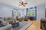 672 Reddington Drive - Photo 3