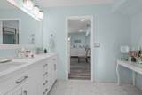 672 Reddington Drive - Photo 31