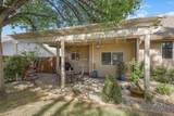672 Reddington Drive - Photo 37