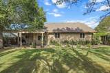 672 Reddington Drive - Photo 38