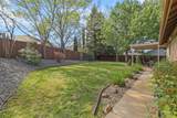 672 Reddington Drive - Photo 40