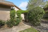672 Reddington Drive - Photo 41
