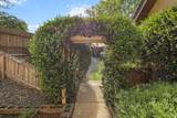 672 Reddington Drive - Photo 42