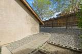 672 Reddington Drive - Photo 43