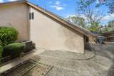 672 Reddington Drive - Photo 44