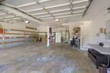 672 Reddington Drive - Photo 45