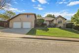672 Reddington Drive - Photo 46