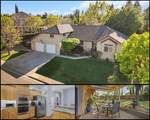 672 Reddington Drive - Photo 47