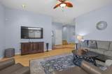 672 Reddington Drive - Photo 5