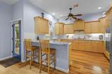 672 Reddington Drive - Photo 8