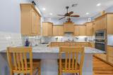 672 Reddington Drive - Photo 9