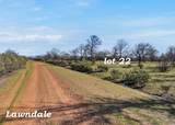 LOT 23 Lawndale Drive - Photo 3