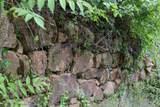 0 High Street - Photo 21