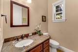 16280 Canto De Las Lupine Drive - Photo 26