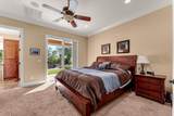 16280 Canto De Las Lupine Drive - Photo 27