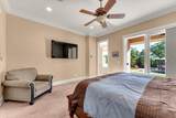 16280 Canto De Las Lupine Drive - Photo 28