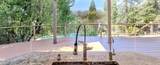 1688 El Capitan Drive - Photo 19