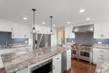 1688 El Capitan Drive - Photo 20
