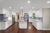 1688 El Capitan Drive - Photo 22