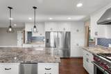 1688 El Capitan Drive - Photo 23
