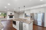 1688 El Capitan Drive - Photo 24