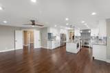 1688 El Capitan Drive - Photo 25