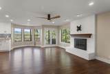 1688 El Capitan Drive - Photo 26