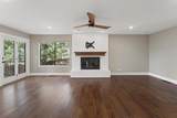 1688 El Capitan Drive - Photo 27