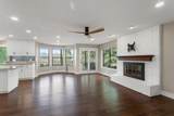 1688 El Capitan Drive - Photo 28