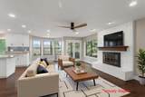 1688 El Capitan Drive - Photo 29