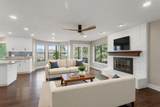 1688 El Capitan Drive - Photo 30
