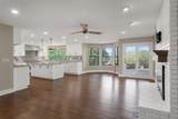 1688 El Capitan Drive - Photo 31