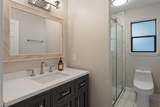 1688 El Capitan Drive - Photo 32