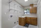 1688 El Capitan Drive - Photo 33
