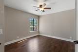 1688 El Capitan Drive - Photo 34