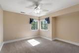 1688 El Capitan Drive - Photo 36