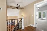 1688 El Capitan Drive - Photo 37
