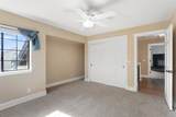 1688 El Capitan Drive - Photo 38