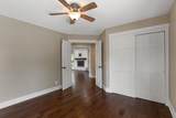 1688 El Capitan Drive - Photo 39
