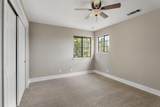 1688 El Capitan Drive - Photo 40