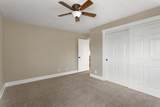 1688 El Capitan Drive - Photo 41