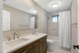 1688 El Capitan Drive - Photo 42