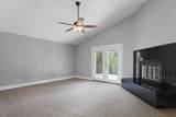 1688 El Capitan Drive - Photo 43