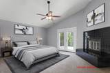 1688 El Capitan Drive - Photo 44