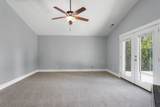 1688 El Capitan Drive - Photo 45