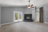 1688 El Capitan Drive - Photo 46