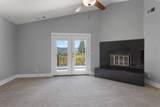 1688 El Capitan Drive - Photo 47